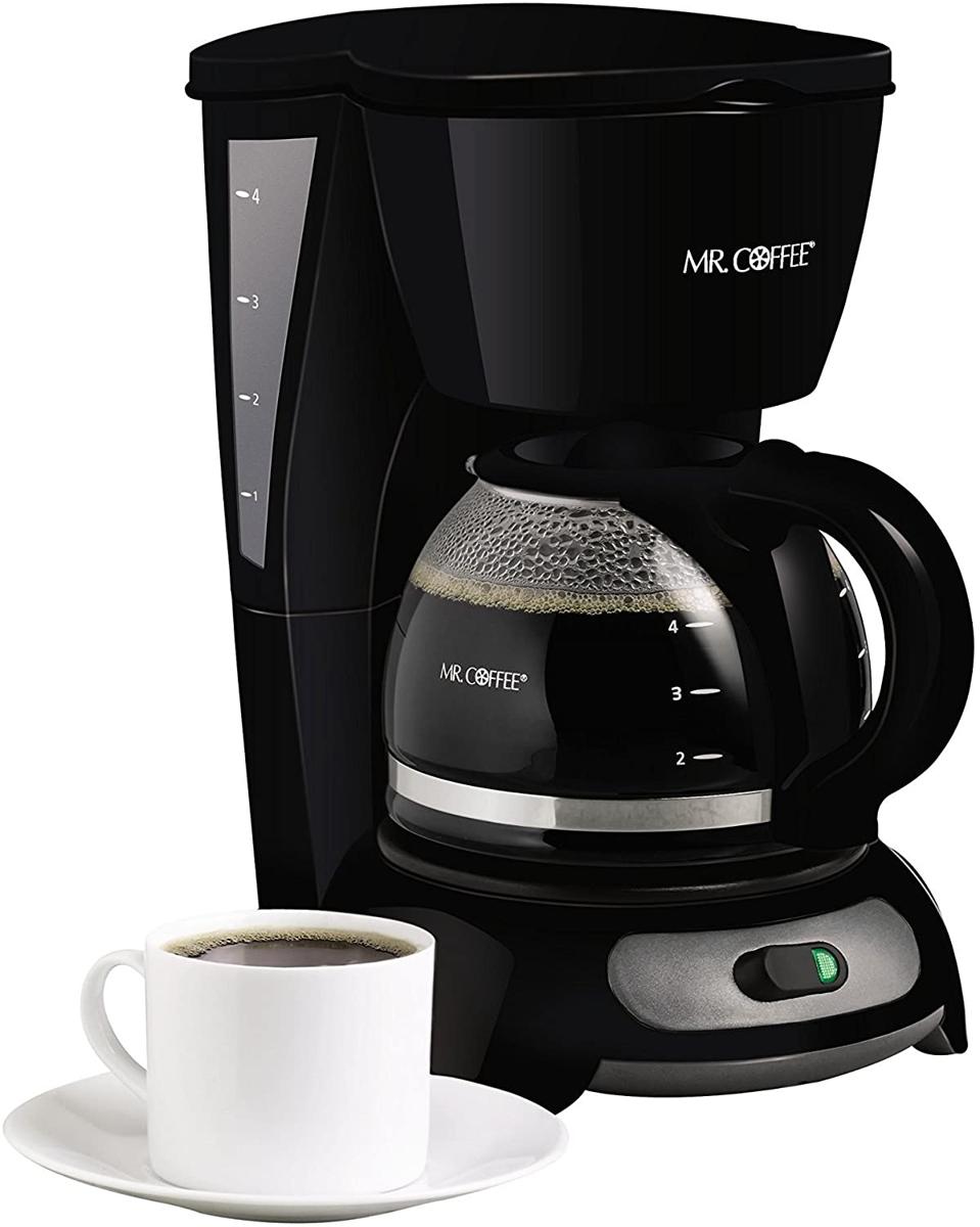 The 15 Best Coffee Makers For The Perfect Brew The 15 Best Coffee Makers For The Perfect Brew