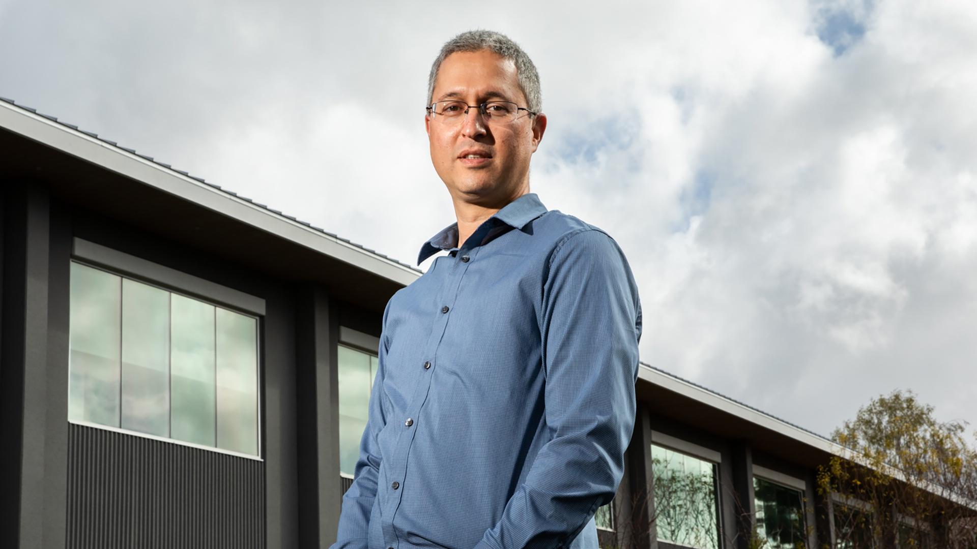How To Grow A $1 Billion Company With Zero Outside Help In Less Than Ten Years - Vimarsana News