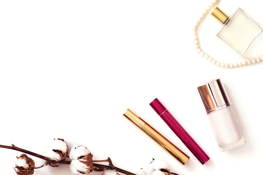 Today's Must-Reads For Entrepreneurs: Why Tiny Beauty Brands Like Huda Are Now Big Targets
