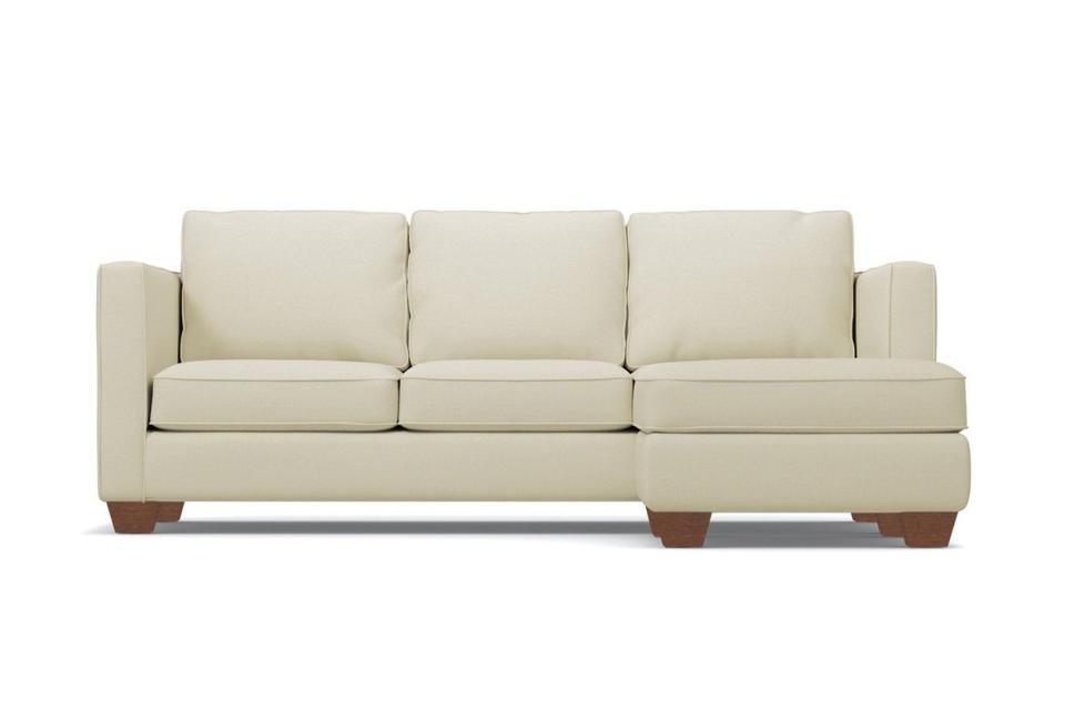The 14 Best Sleeper Sofas For Overnight Guests