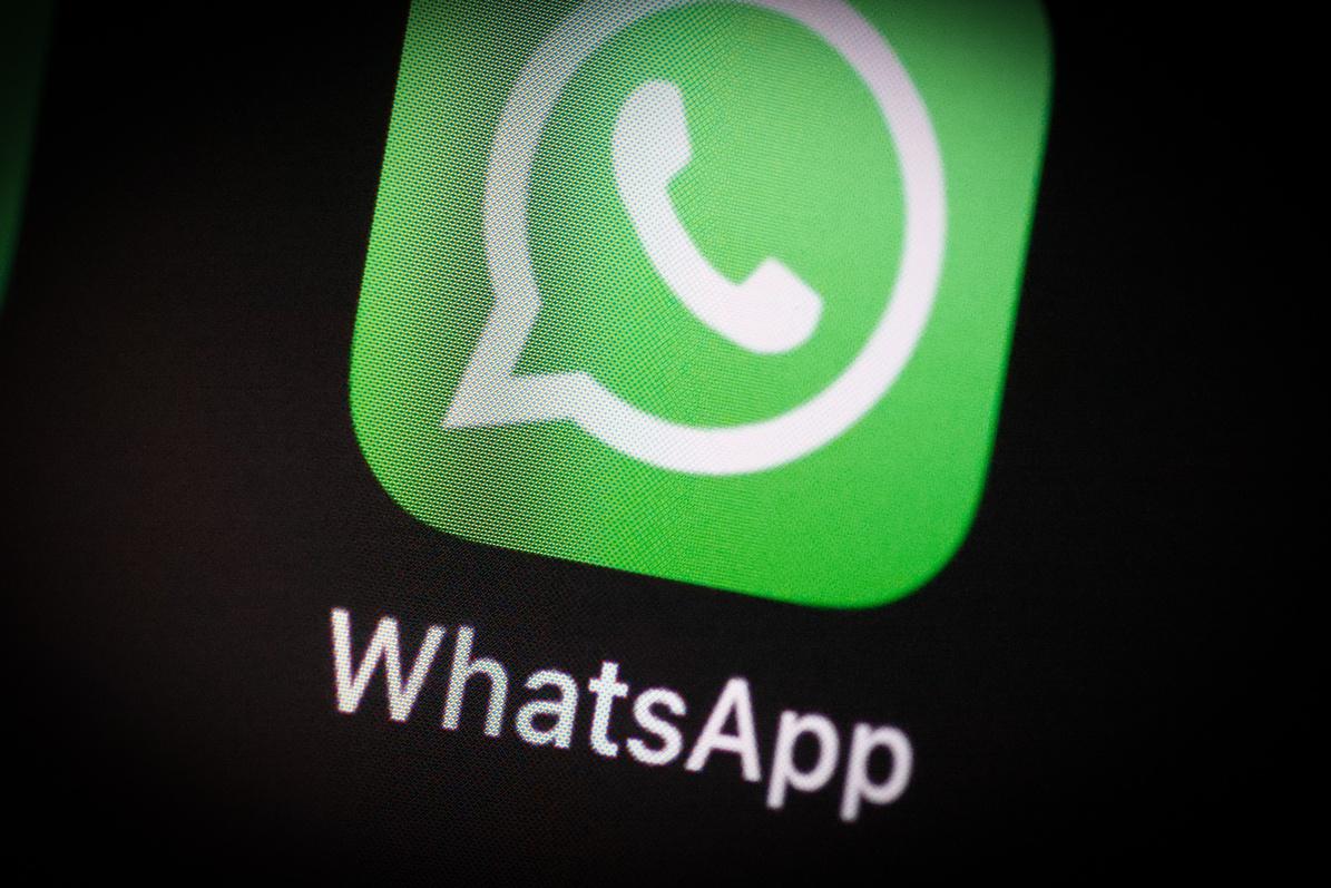 Yes, WhatsApp Just Launched This Stunning New Strike At Telegram - Vimarsana News