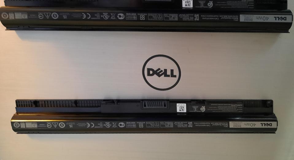 That don't fit the Inspiron 5749