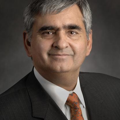 Bill Malhotra Net Worth and Profile