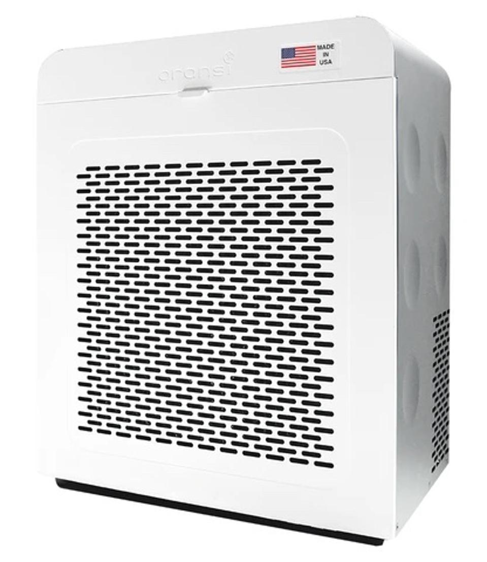 the 11 best air purifiers to keep your home fresh