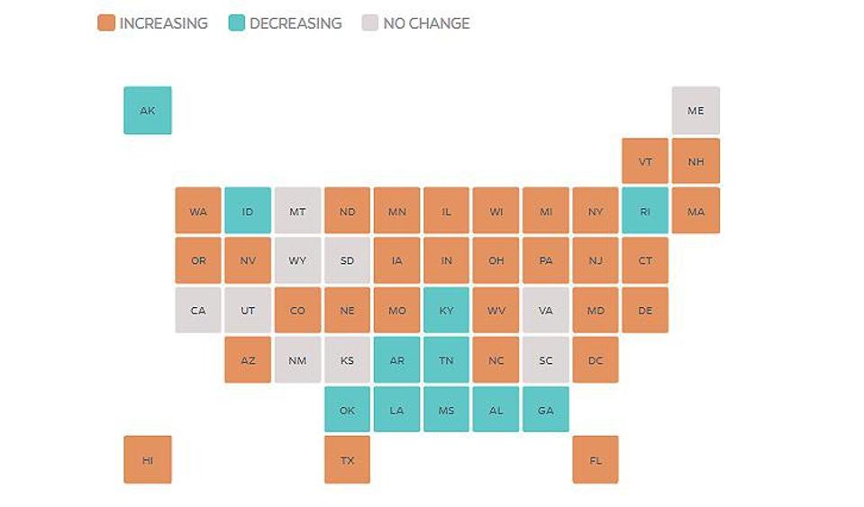 JOHNS HOPKINS UNIVERSITY OF MEDICINE