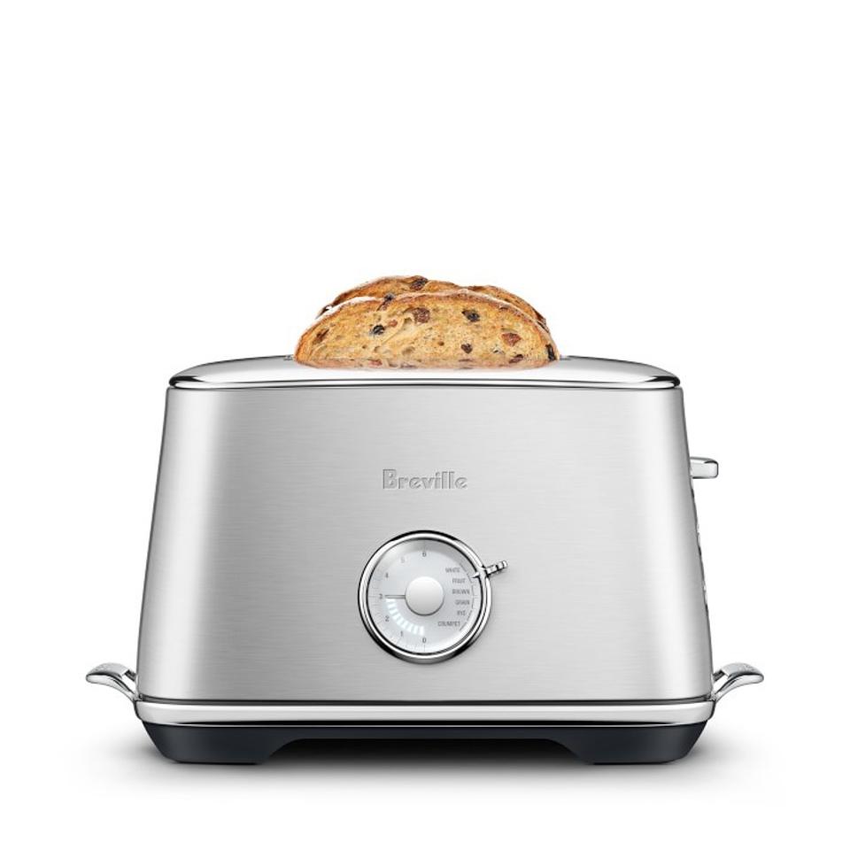Best Toaster 2021 We Tested TopRated Models