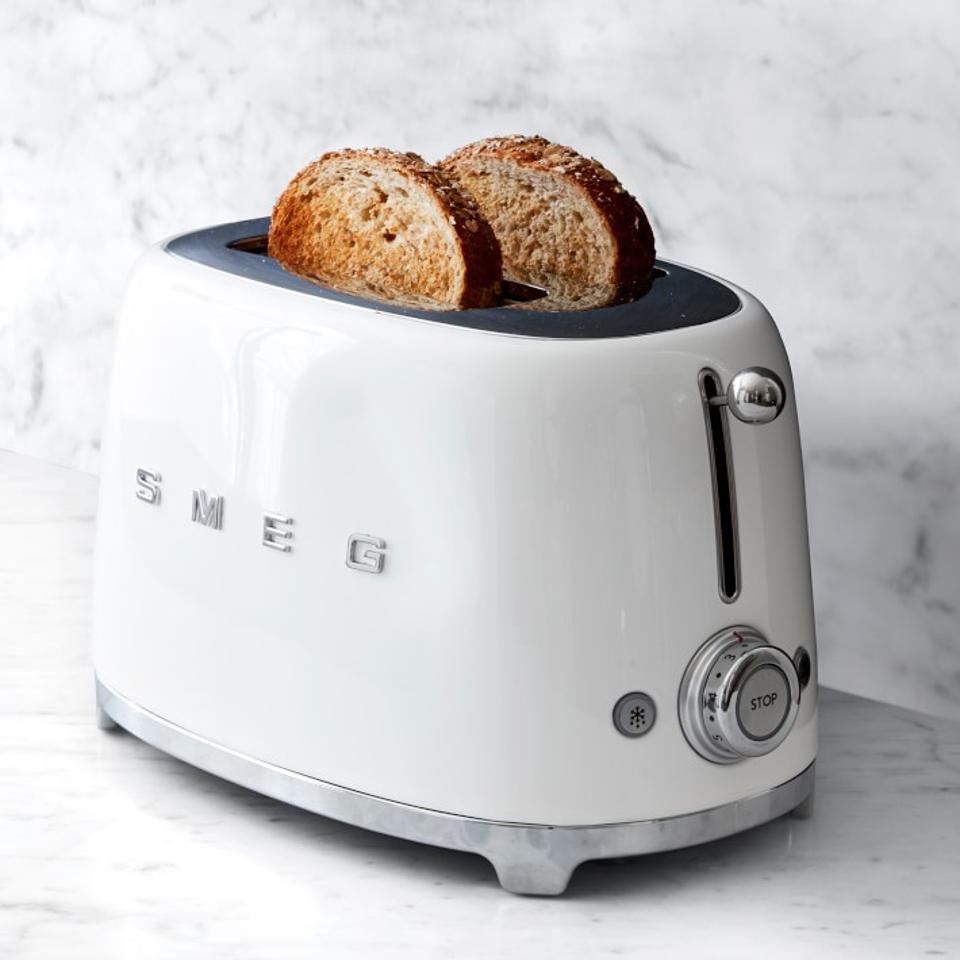 Best Toaster 2021 We Tested TopRated Models