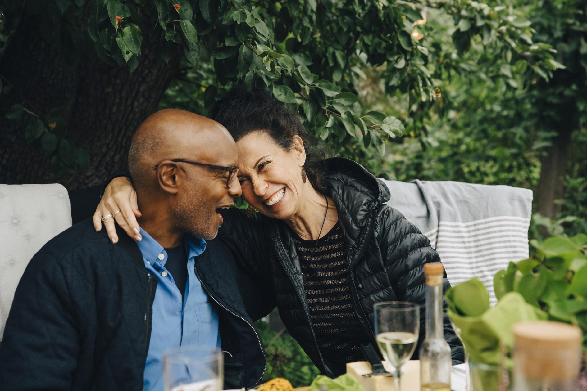 Top Estate Planning Tips For Those Nearing Tax-Exemption Limits - Vimarsana News