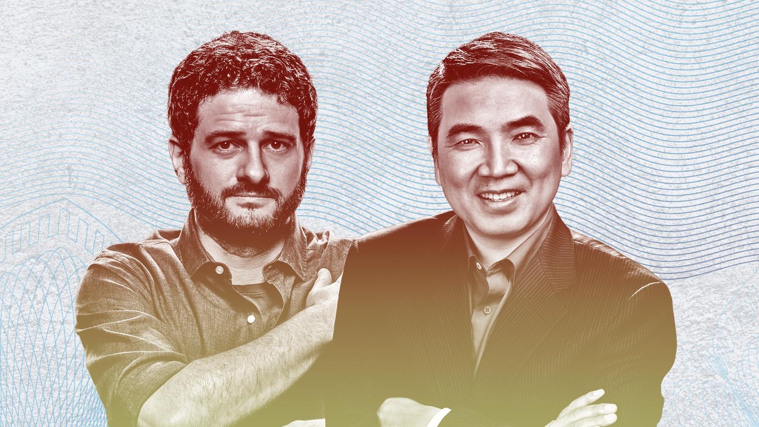 Tesla's elon musk thinks cars you can actually drive will be outlawed eventually Golden State Billionaires: California’s Richest Residents 2021