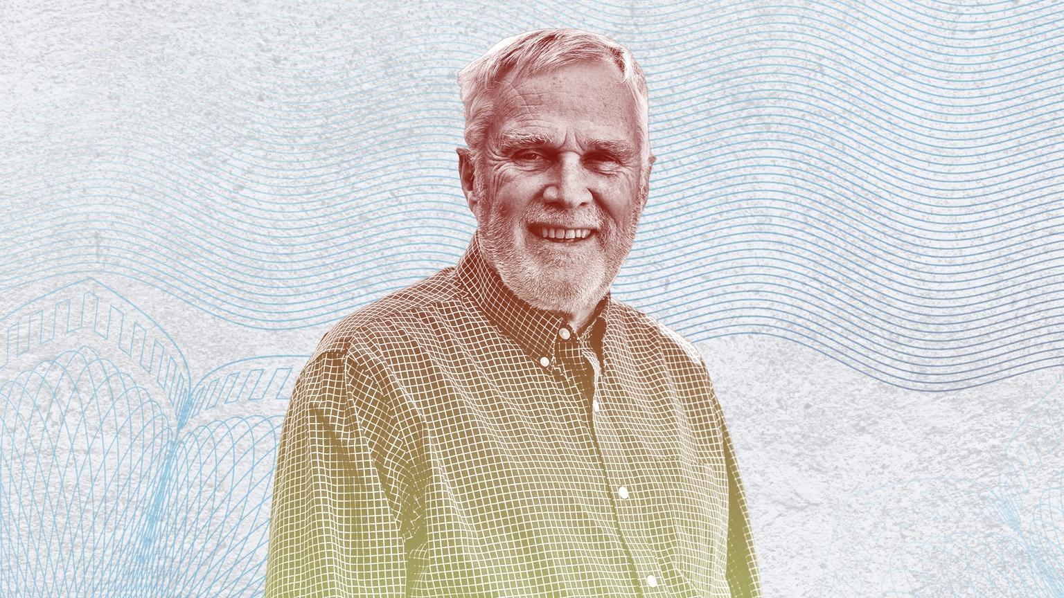 The Covid Billionaire Who Wants To Put Undocumented Immigrants In America's Finest Colleges - Vimarsana News