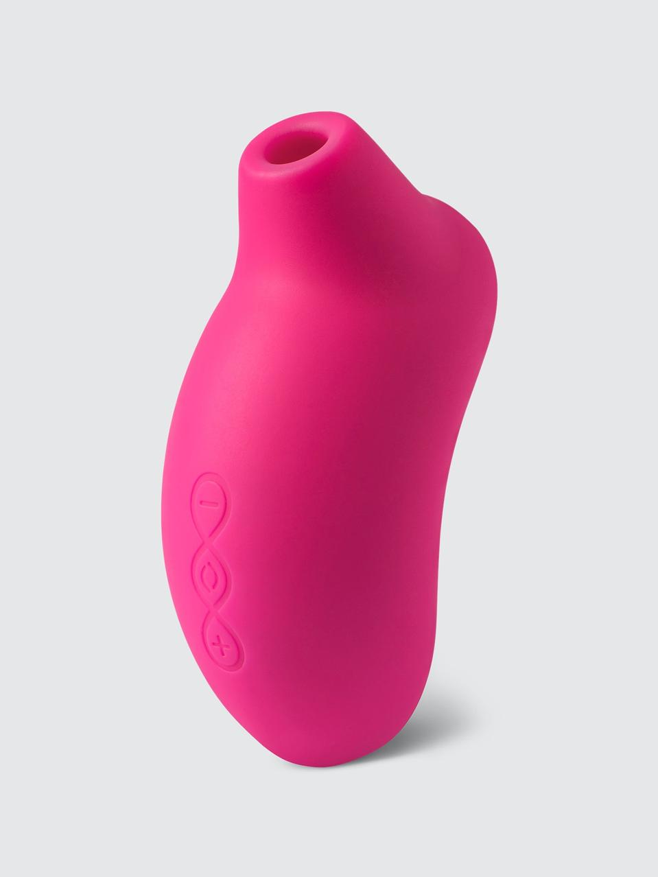 13 Luxury Sex Toys Worth Buying - Forbes Vetted 13 Luxury Sex Toys Worth Buying - Forbes Vetted