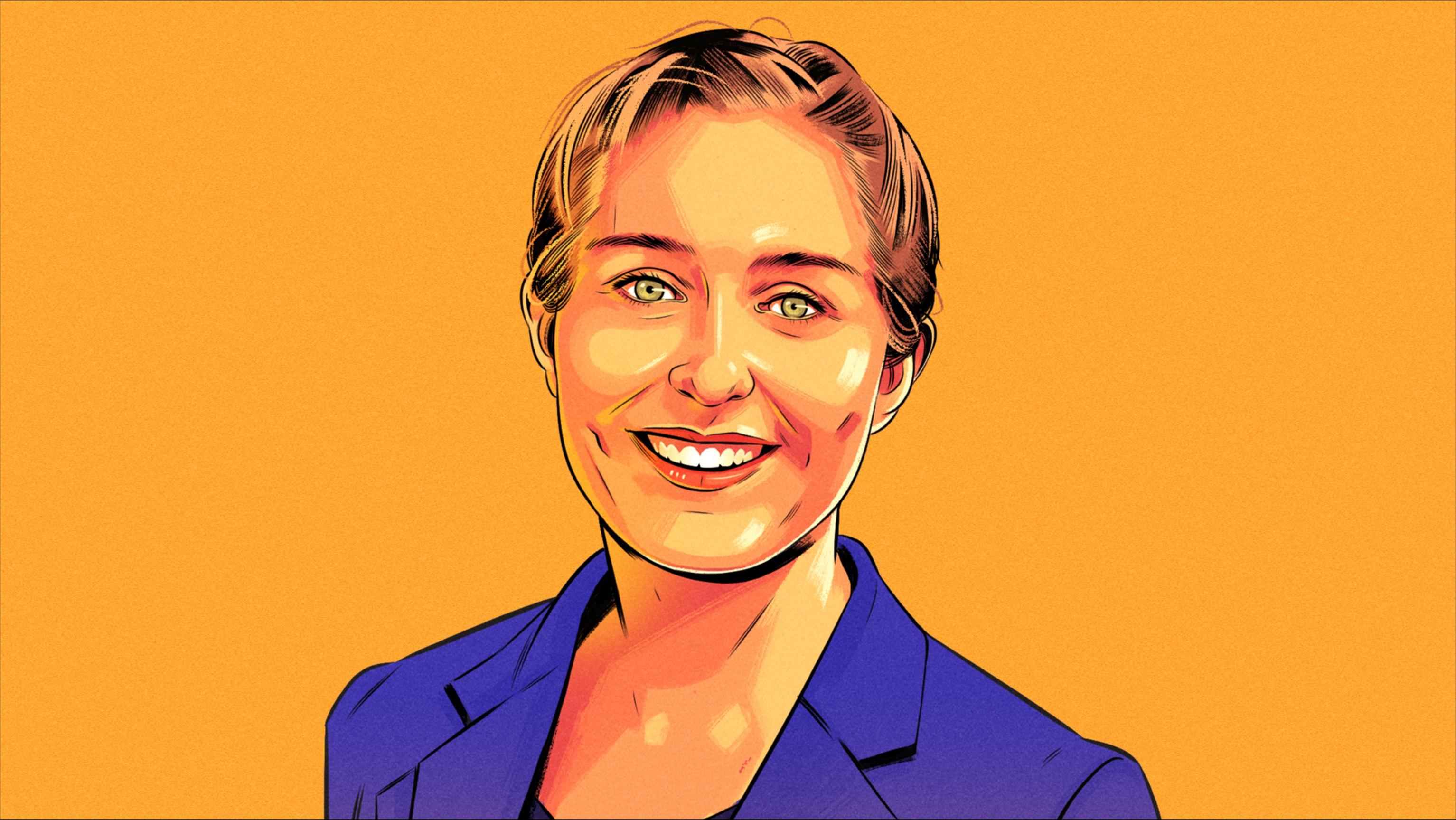 Forbes Under 30 Europe: The Newcomers Rethinking Finance During The Time Of A Global Pandemic - Vimarsana News