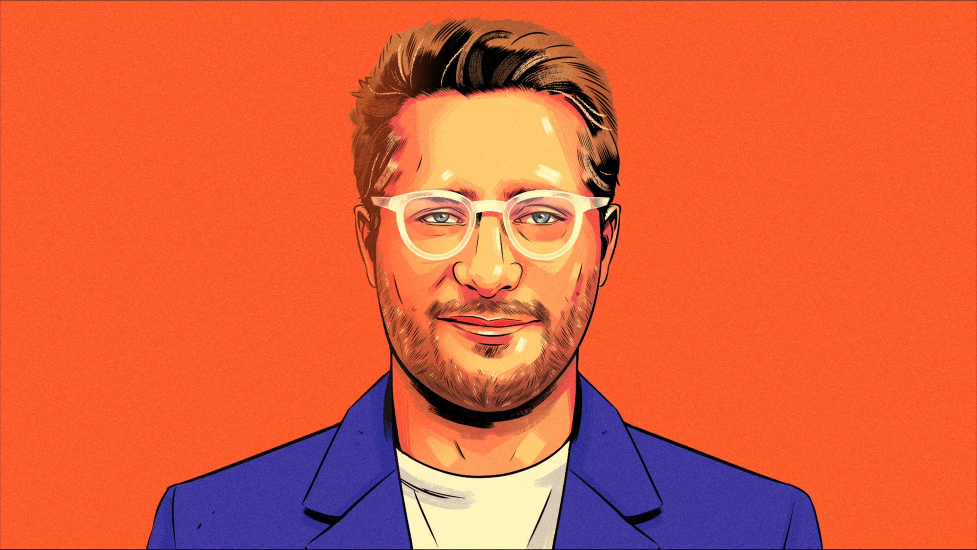 Forbes Under 30 2021: European Tech Entrepreneurs Going Full Steam Ahead With Innovative Ideas - Vimarsana News