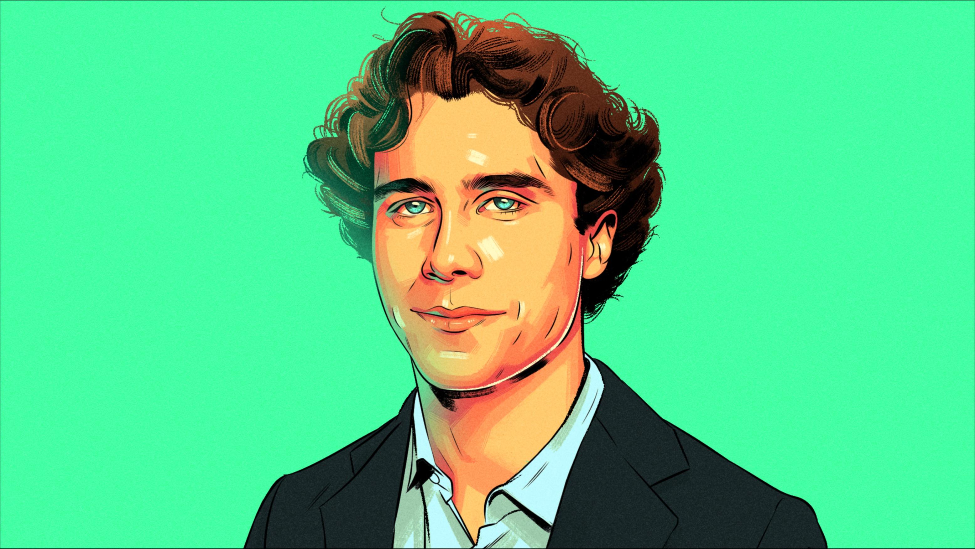Forbes Under 30 Europe 2021: These Impact-Driven Startups Are Changing The World - Vimarsana News