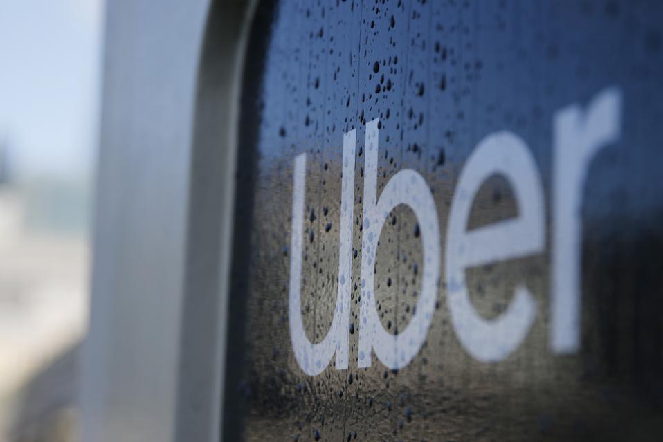 Three Critical Questions Leaders Need To Support Diverse Teams Uber; March 2021; fourteen drivers were fired as a result of failed facial recognition for people of color.