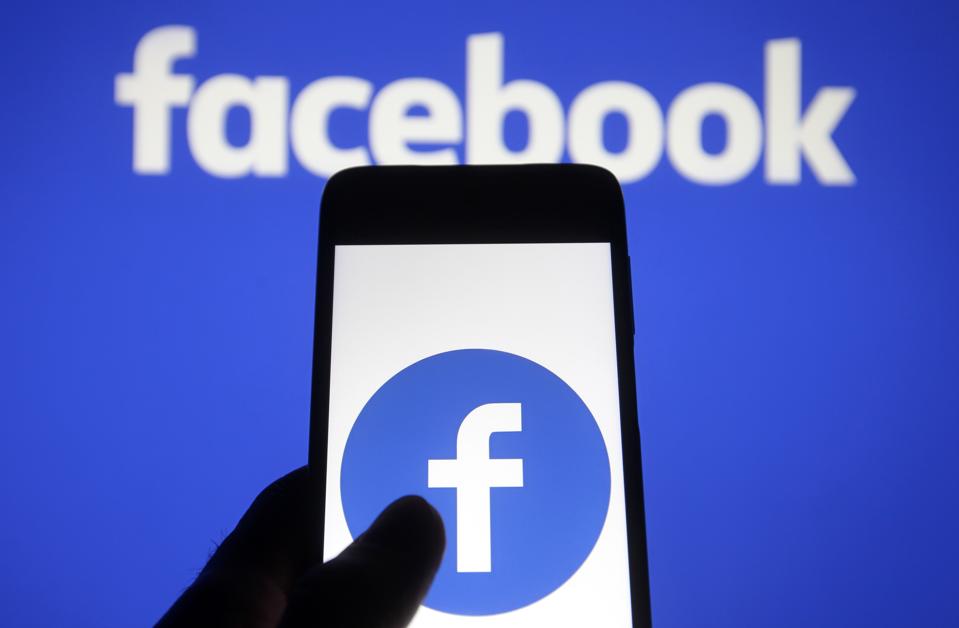 Facebook Data Breach Here S What To Do Now Facebook Data Breach Here S What To Do Now