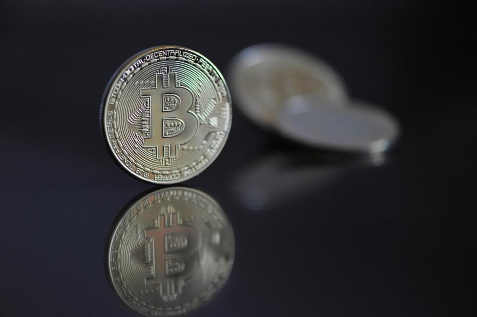 Alameda Research Invests $4M In Coin98 Finance—A DeFi Ecosystem From