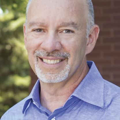 James Scapa Net Worth and Profile