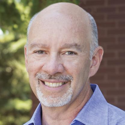James Scapa profile photo