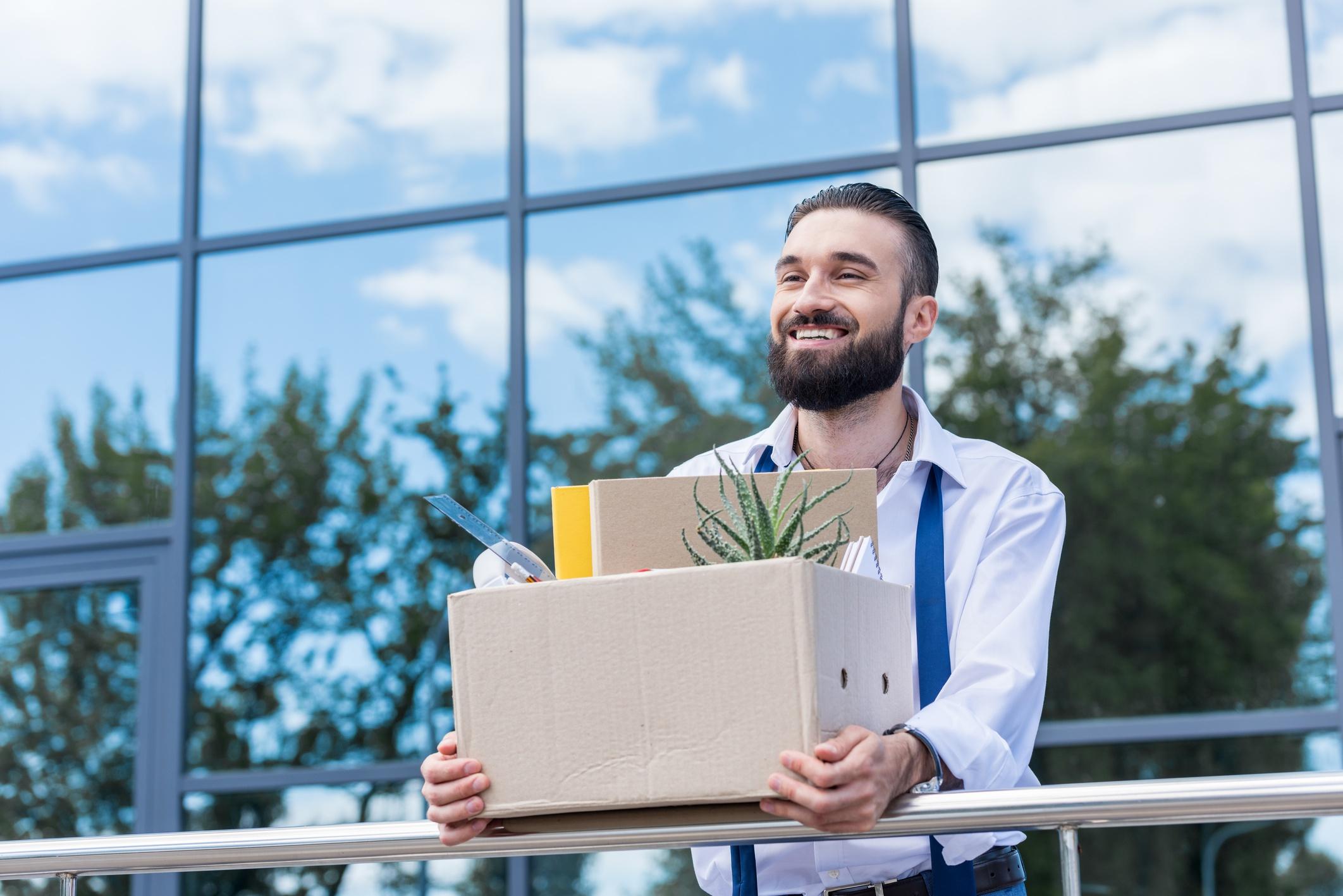 One Third Of Millennials Plan To Quit Their Jobs After The Pandemic—Here's Why, And What Employers Can Do - Vimarsana News