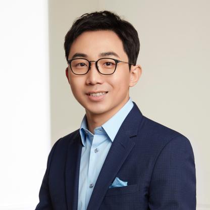 Wang Ning & family - ForbesRichest.com
