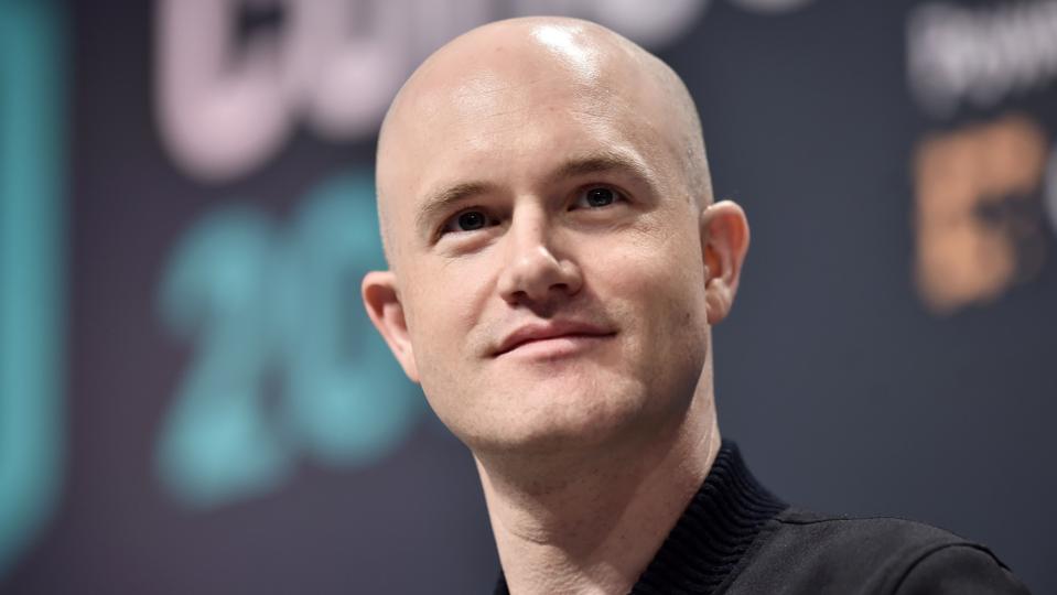 Consensus 2019
