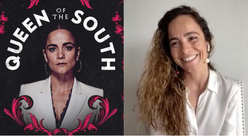 Queen Of The South Season 5 Some Fans Shocked Over Teresa S Decision