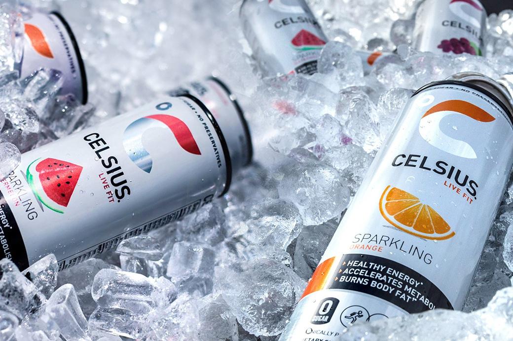 Are The Celsius Drinks Good For You Florida Octogenarian Becomes A Billionaire After Investing In Celsius