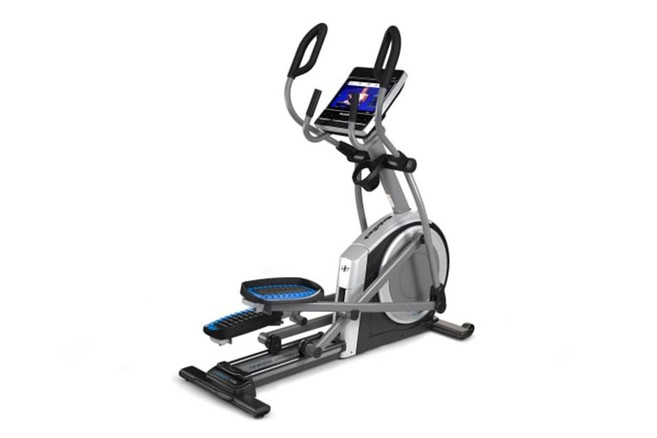 The 10 Best Ellipticals For Upgrading Your Home Gym The 10 Best Ellipticals For Upgrading Your Home Gym