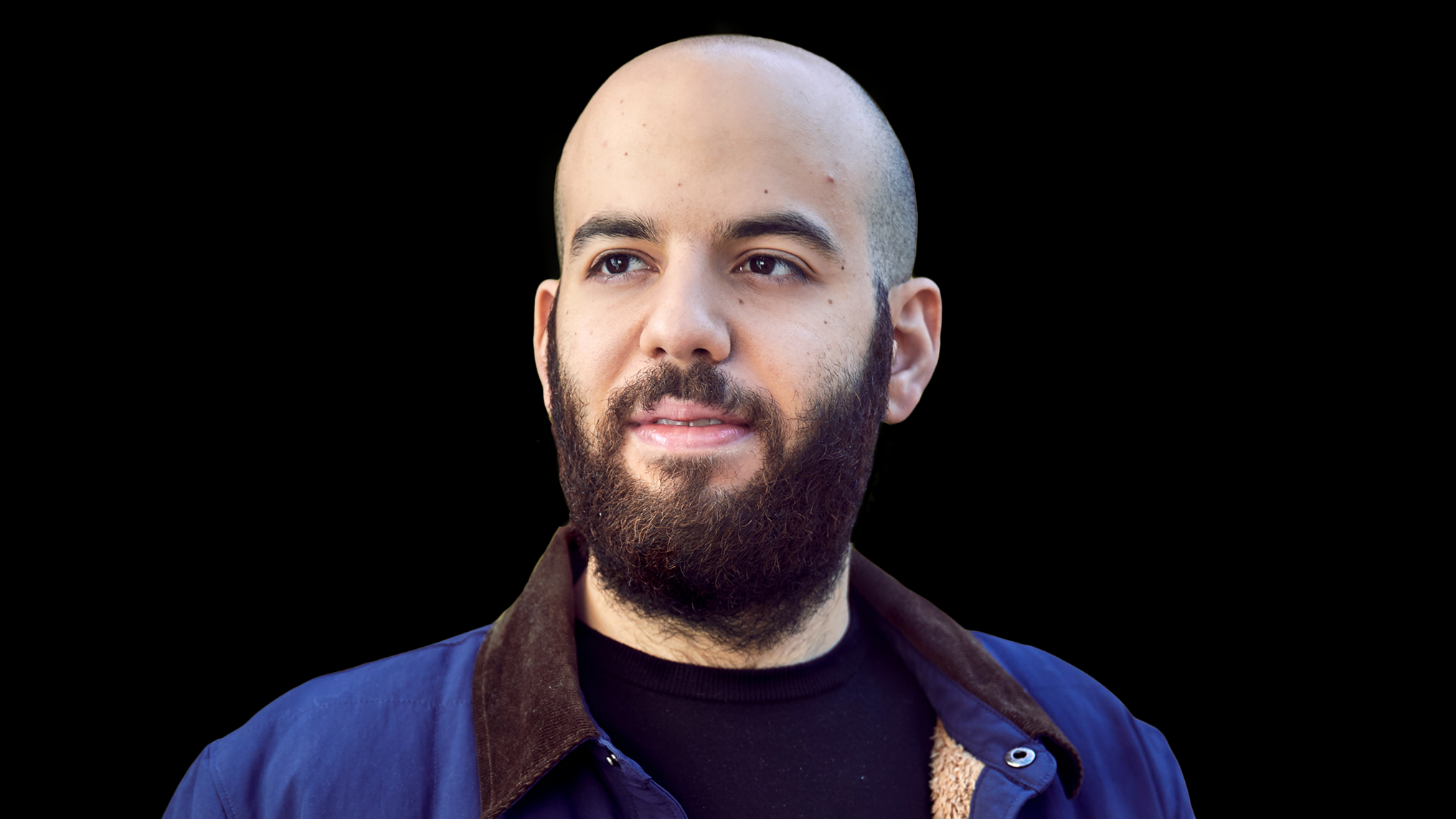 A Virtual Events Startup With $670 Million And The 19 Other Highest-Funded Forbes Under 30 Europe Honorees - Vimarsana News