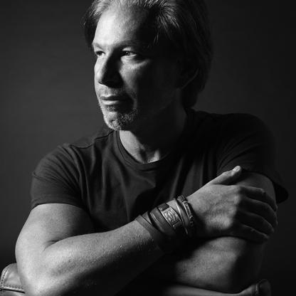 Gary Friedman Net Worth and Profile