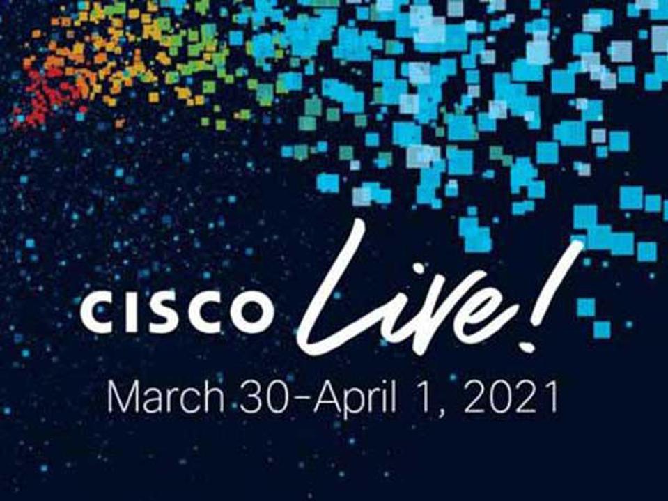 cisco all in on xaas observability