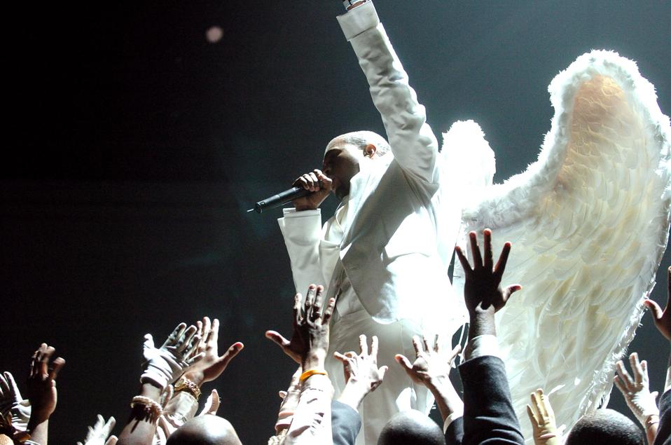 The 47th Annual GRAMMY Awards - Show