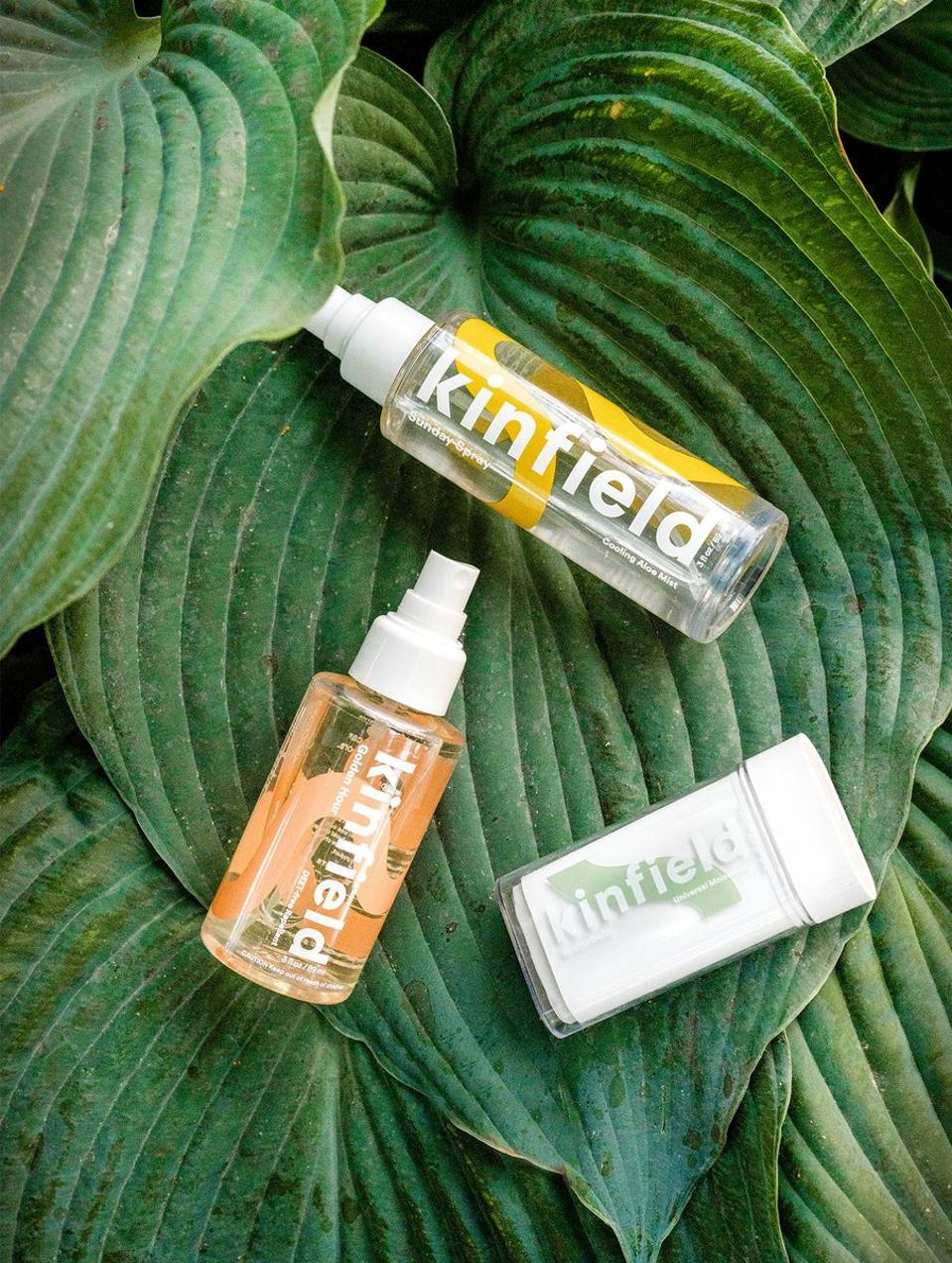 The Best Mother's Day Gifts For 2021