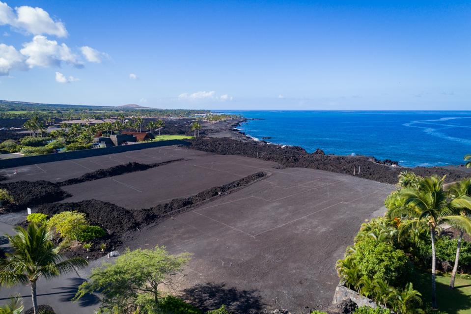 72-117 Pahinahina Place - Big Island, Hawaii Kailua-Kona, HI, USA