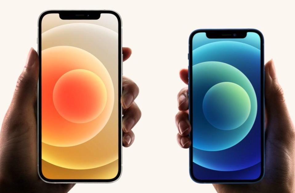 Iphone 13 Production Schedule Ahead Of Schedule Claims Report Iphone 13 Production Schedule Ahead Of Schedule Claims Report
