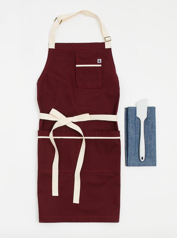 The Best Mother's Day Gifts For 2021