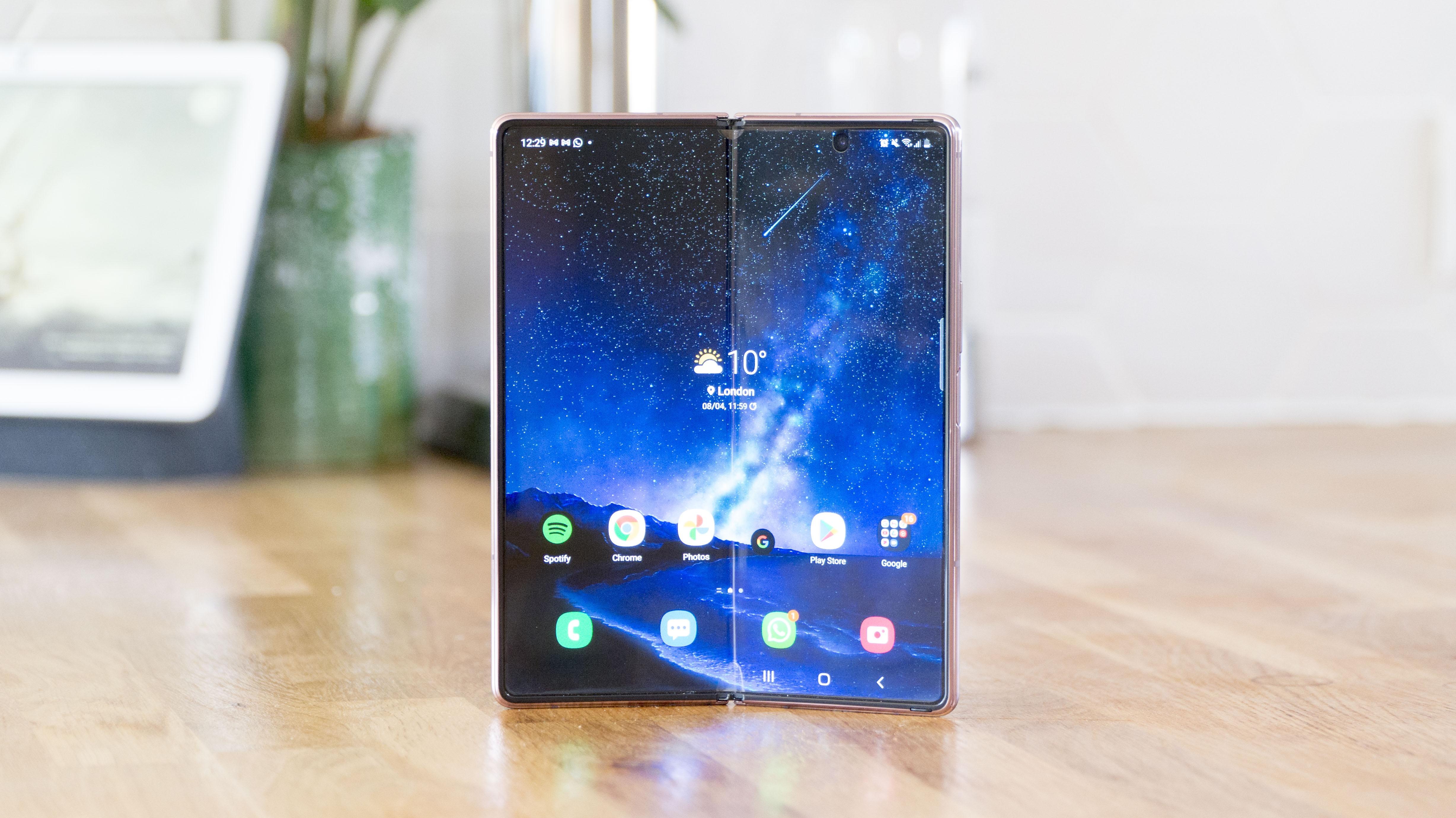 Report: Google's Next Radical Pixel To Get A Major Display Upgrade - Vimarsana News