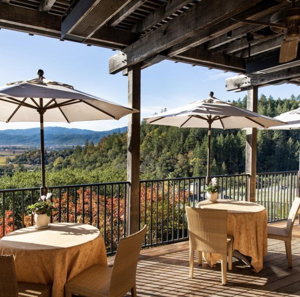 Restaurants open on christmas in naperville 2021 – merry christmas 2022 Restaurants Open On Christmas In Naperville 2021 – Merry Christmas 2022