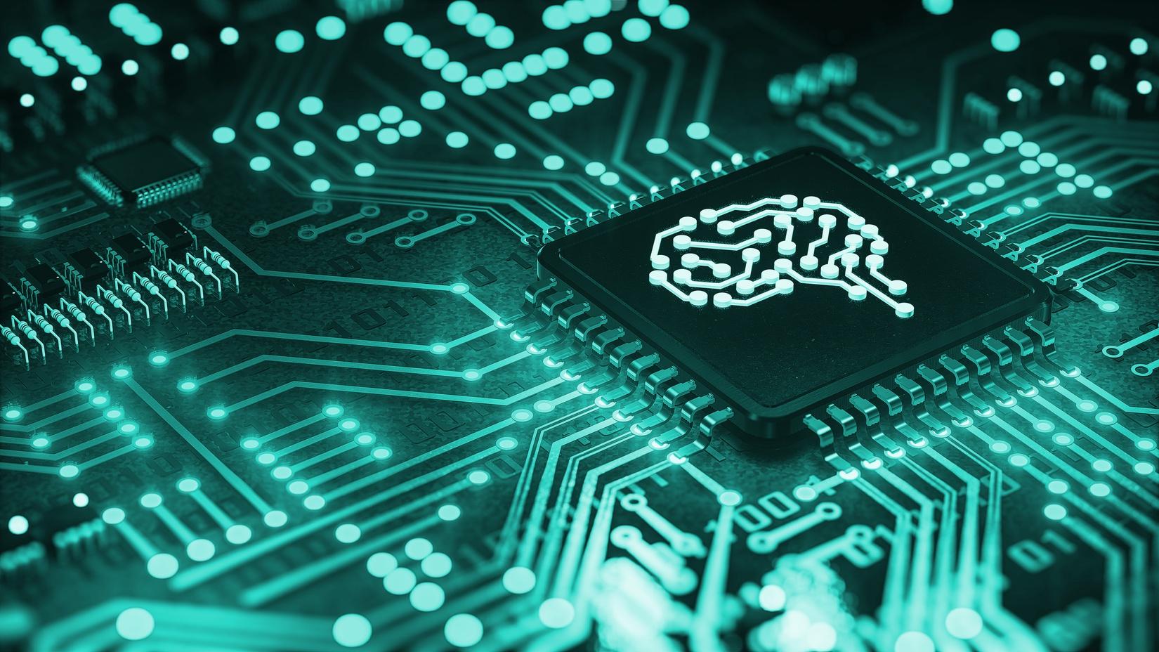 How Machine Learning Will Enable Technologies That Anticipate What The Brain Thinks - Vimarsana News