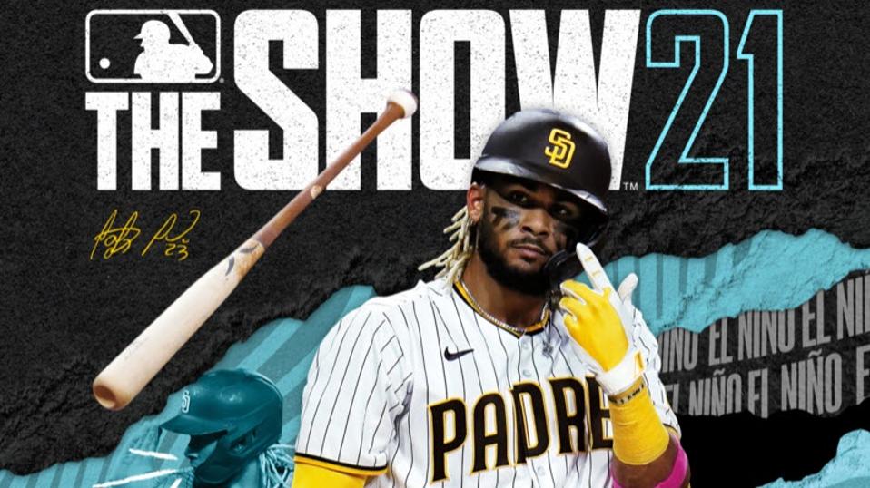 Mlb The Show 21 15 Things You Should Know Before You Buy The Game
