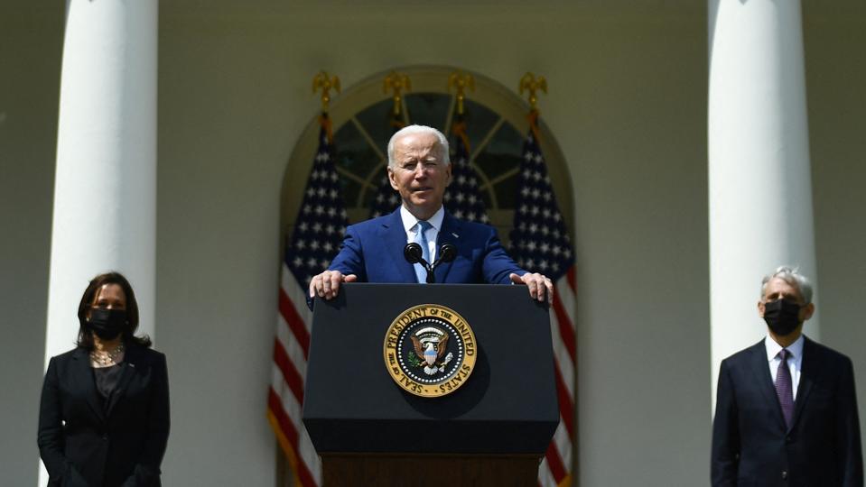US-POLITICS-WEAPONS-BIDEN
