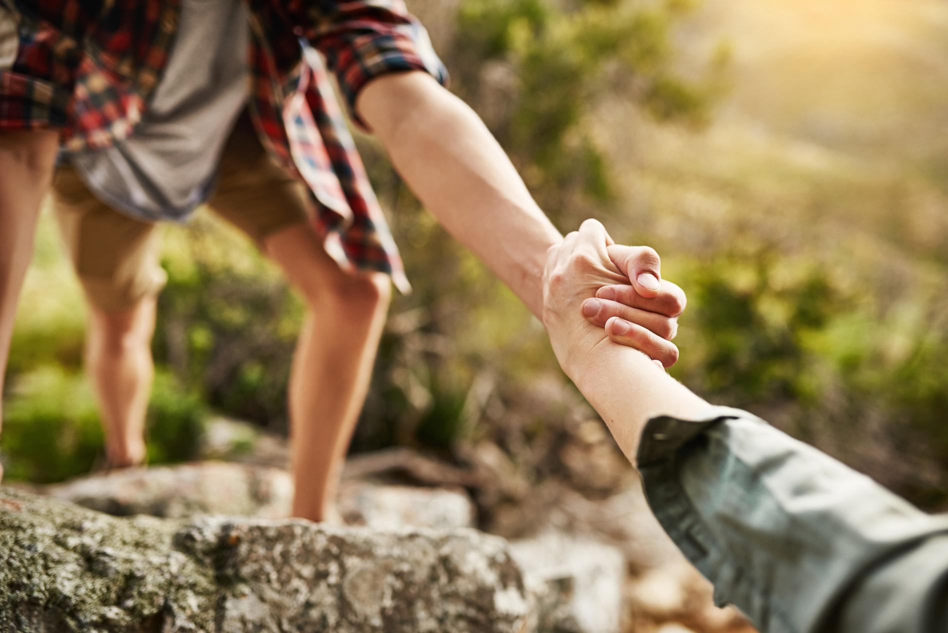 A Pandemic-Era Guide To Moving Customers From Casual Connections To Advocacy - Vimarsana News