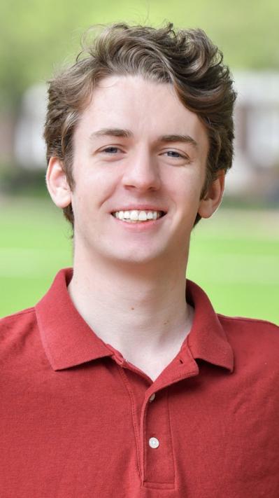 You Are Sus Creator Spotlight Arcade Craniacs