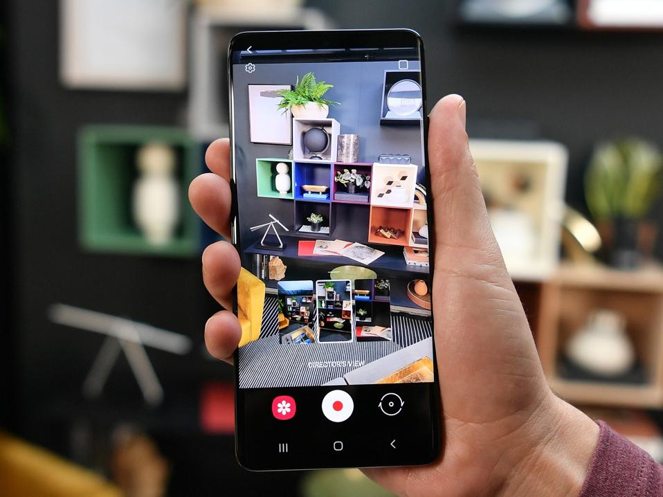 Samsung, Galaxy S21 Ultra, LTPO 스마트 폰 디스플레이, iPhone 13 ProMotion, iPhone 13 릴리스,