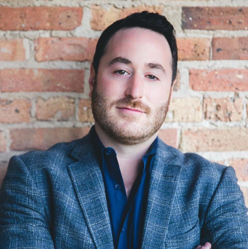 Cresco Labs Loses Key Exec And Early Hire Ellis 3 David Ellis, former chief operating officer of Cresco Labs