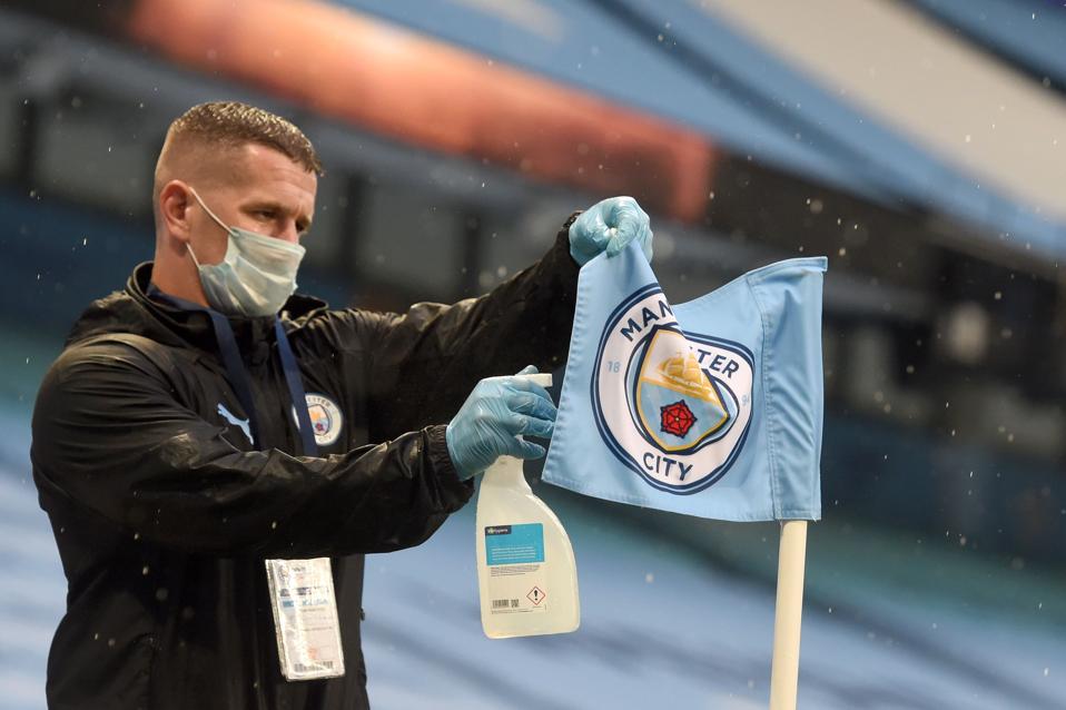 FBL-ENG-PR-MAN CITY-ARSENAL