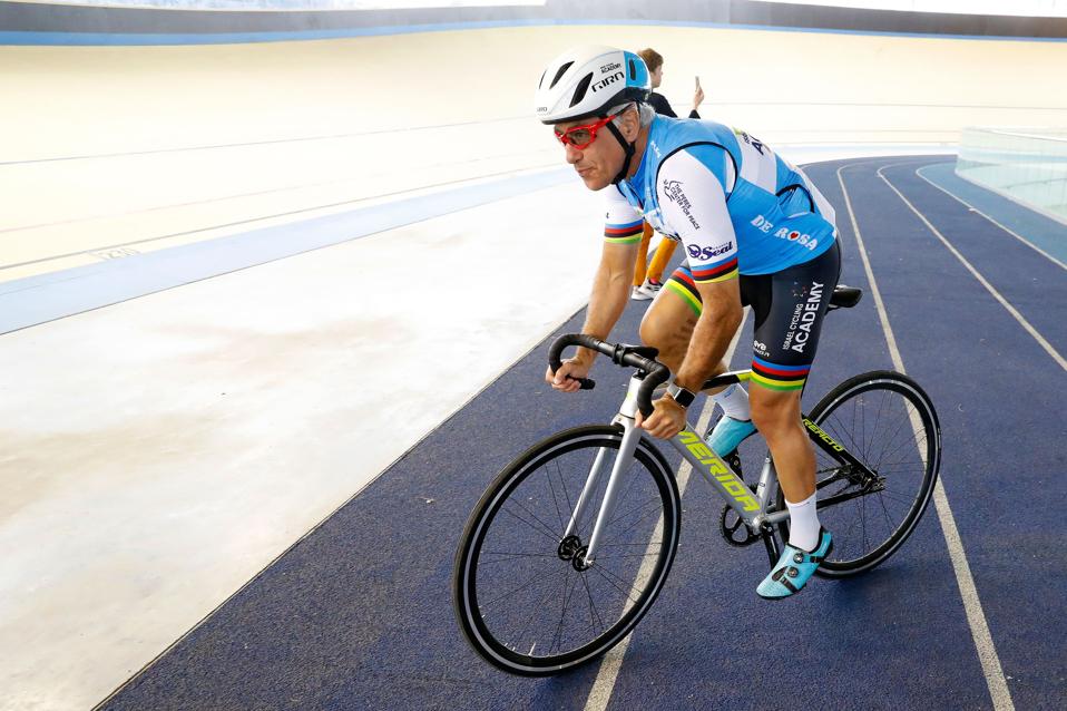 ISRAEL-CYCING-FRANCE-CANADA