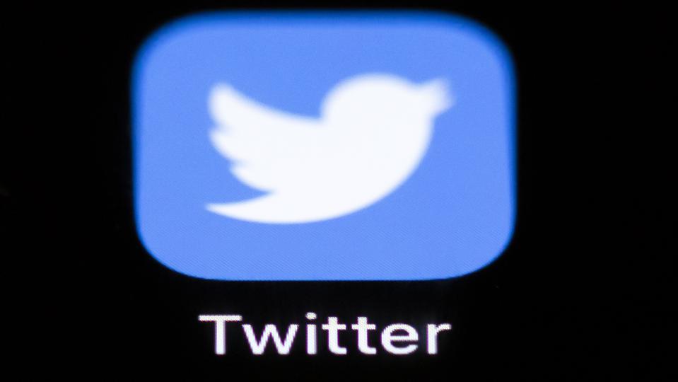 That ‘Twitter Family Tree’ Trend Is Secretly Following Random Accounts