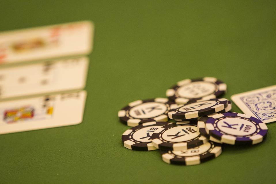 Real Money Poker Sites For New York Real Money Poker Sites For New York